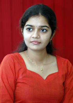 Swathi seeks directors only